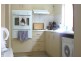 Shailer Park QLD 4128
