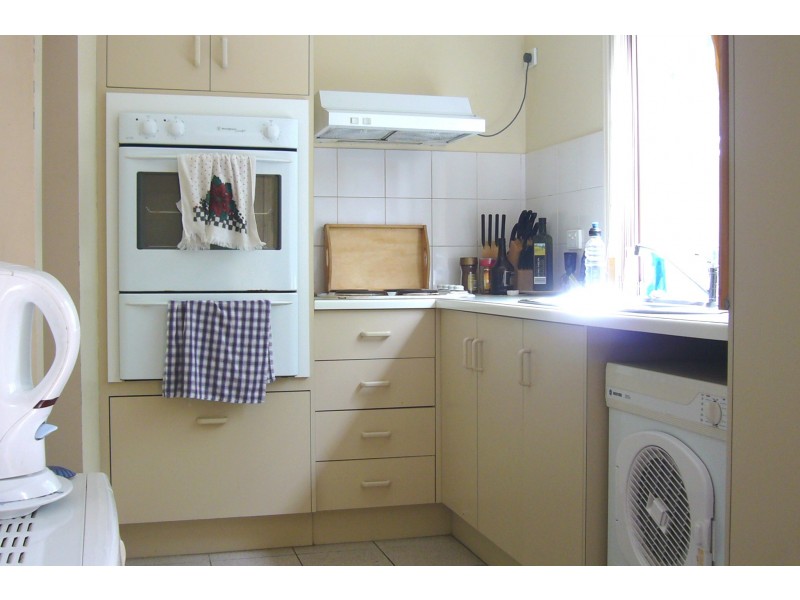 Shailer Park QLD 4128