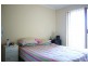 Shailer Park QLD 4128
