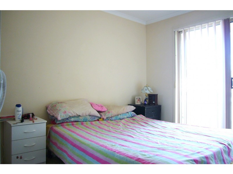 Shailer Park QLD 4128