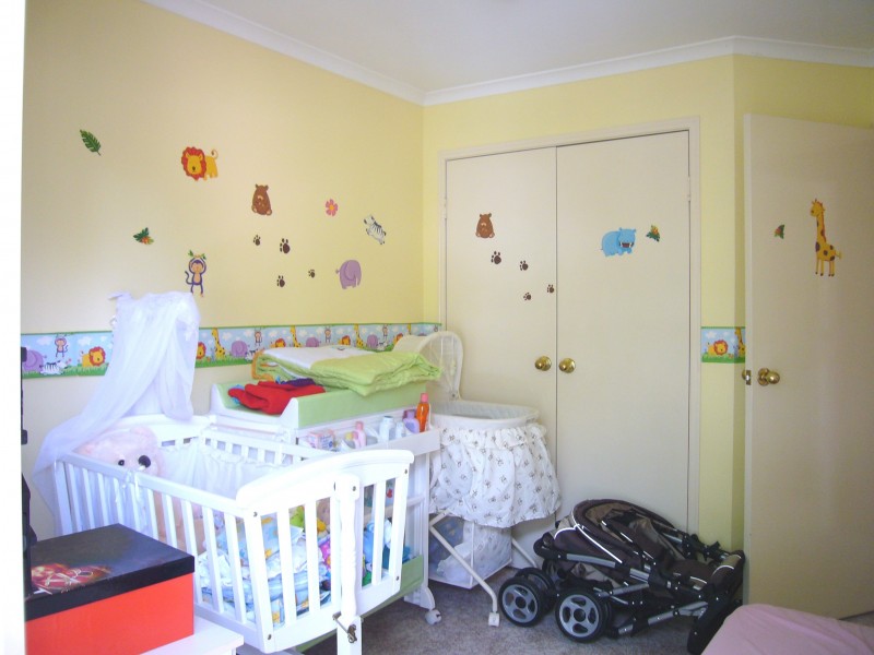 Shailer Park QLD 4128