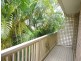 Shailer Park QLD 4128