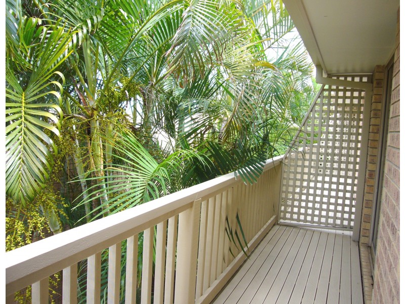 Shailer Park QLD 4128