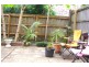 Shailer Park QLD 4128