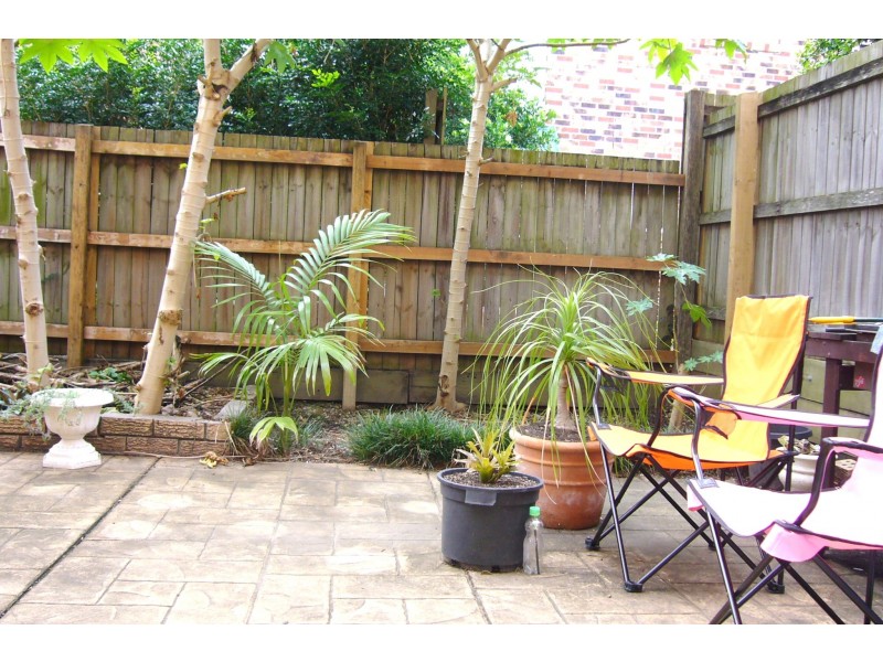 Shailer Park QLD 4128
