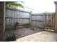 Shailer Park QLD 4128