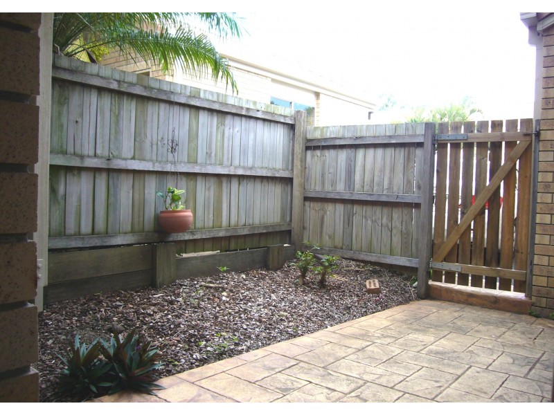 Shailer Park QLD 4128