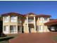 Parkinson QLD 4115