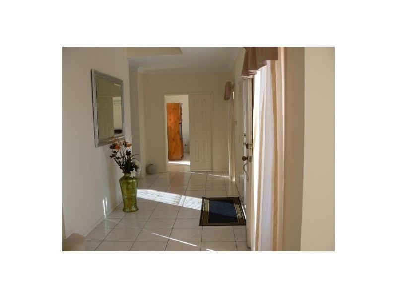 Parkinson QLD 4115