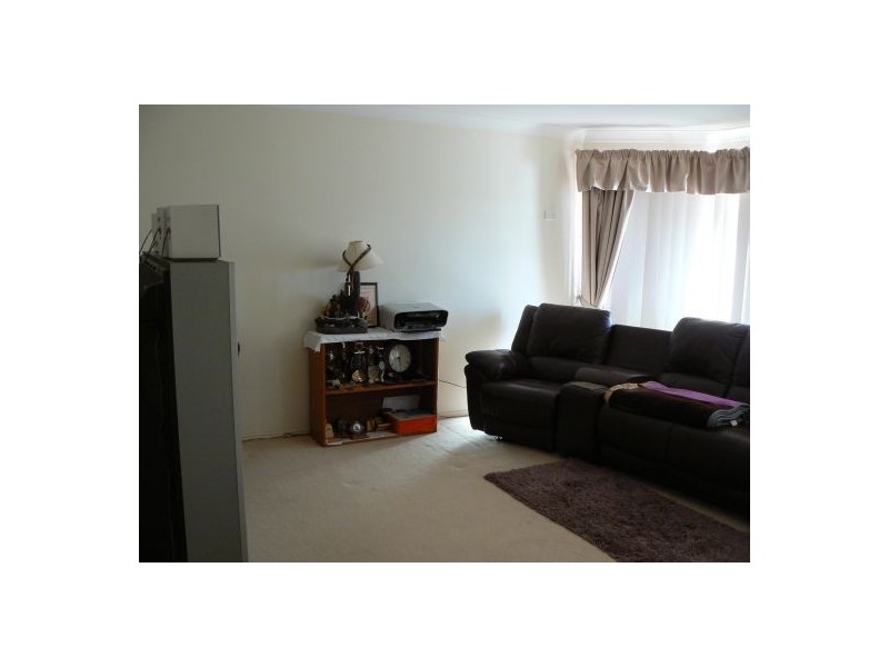 Parkinson QLD 4115