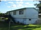 6 Maple St, Kingston QLD 4114