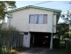 6 Maple St, Kingston QLD 4114