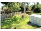 6 Maple St, Kingston QLD 4114