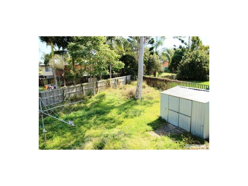 6 Maple St, Kingston QLD 4114