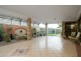 78 Waterbrooke Cct, Drewvale QLD 4116