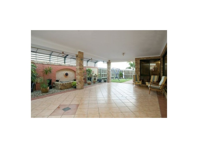 78 Waterbrooke Cct, Drewvale QLD 4116