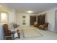 78 Waterbrooke Cct, Drewvale QLD 4116