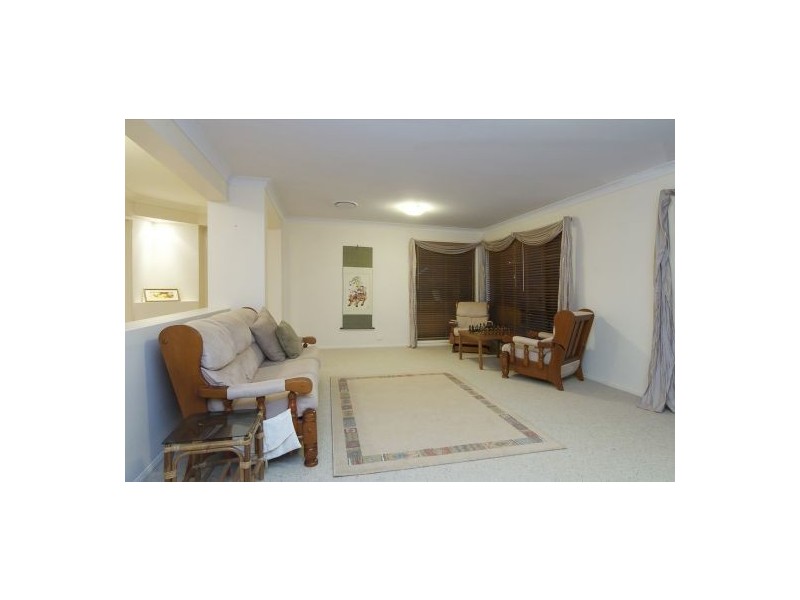 78 Waterbrooke Cct, Drewvale QLD 4116