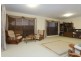 78 Waterbrooke Cct, Drewvale QLD 4116