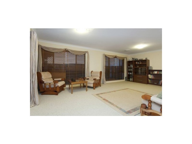 78 Waterbrooke Cct, Drewvale QLD 4116
