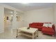 78 Waterbrooke Cct, Drewvale QLD 4116