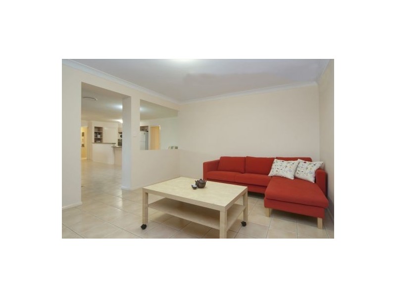 78 Waterbrooke Cct, Drewvale QLD 4116