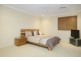 78 Waterbrooke Cct, Drewvale QLD 4116