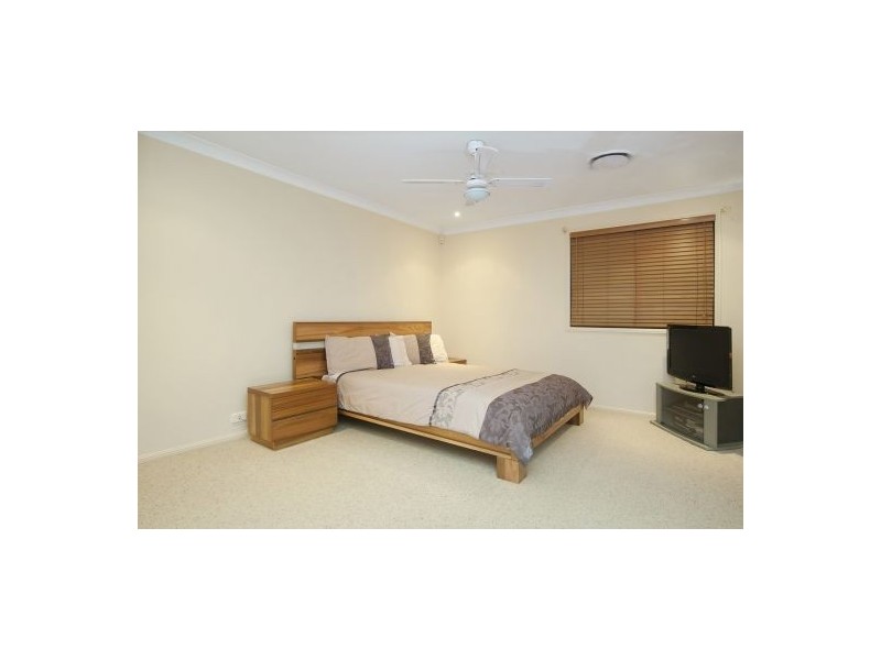 78 Waterbrooke Cct, Drewvale QLD 4116