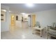 78 Waterbrooke Cct, Drewvale QLD 4116