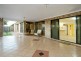 78 Waterbrooke Cct, Drewvale QLD 4116