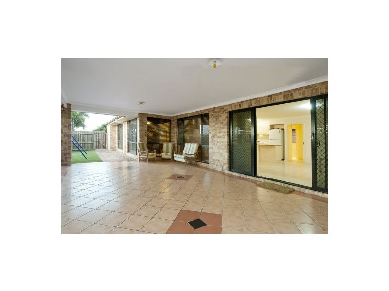 78 Waterbrooke Cct, Drewvale QLD 4116