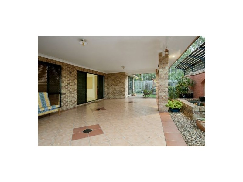 78 Waterbrooke Cct, Drewvale QLD 4116
