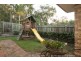 78 Waterbrooke Cct, Drewvale QLD 4116