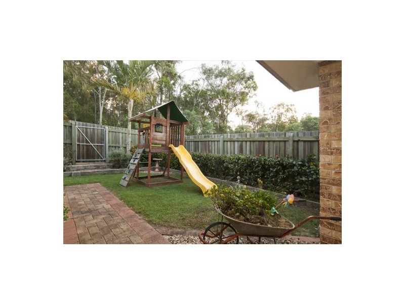 78 Waterbrooke Cct, Drewvale QLD 4116