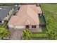 78 Waterbrooke Cct, Drewvale QLD 4116