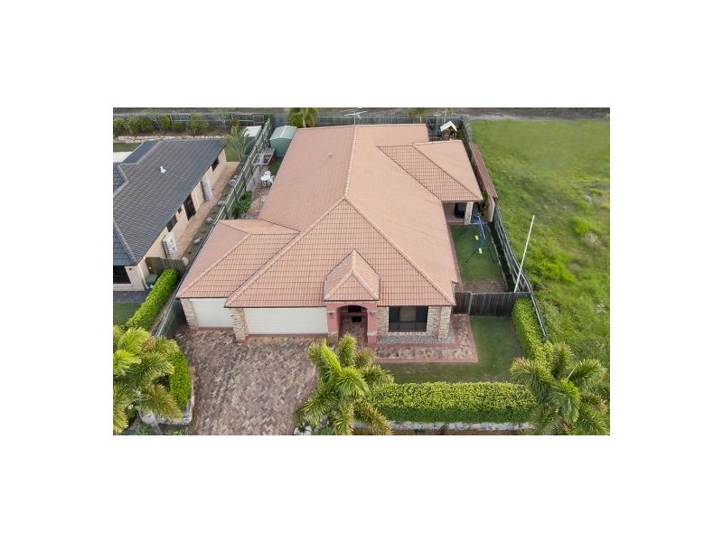 78 Waterbrooke Cct, Drewvale QLD 4116