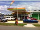 Sandgate QLD 4017
