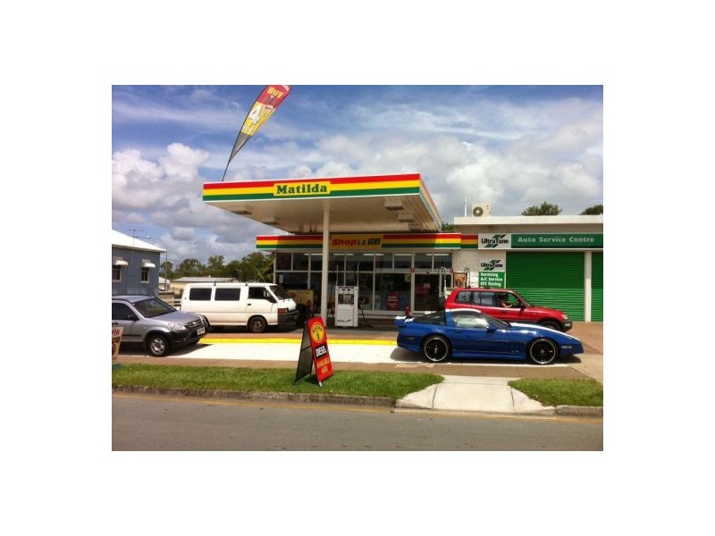 Sandgate QLD 4017