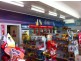Sandgate QLD 4017