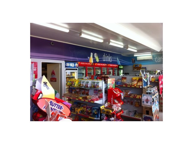Sandgate QLD 4017