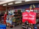 Sandgate QLD 4017