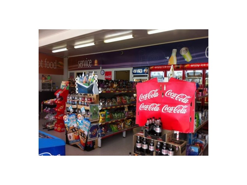 Sandgate QLD 4017