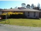 Doolandella QLD 4077
