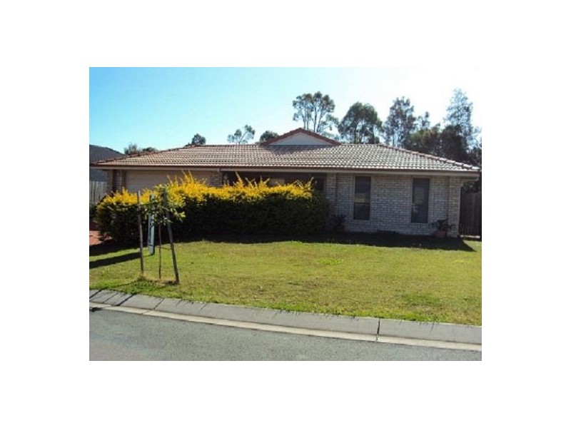 Doolandella QLD 4077