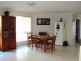 Doolandella QLD 4077