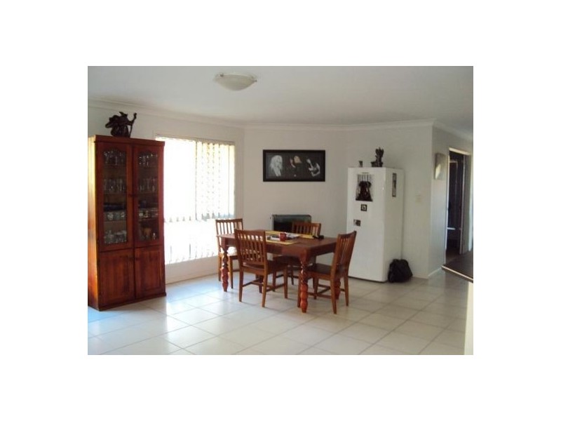 Doolandella QLD 4077