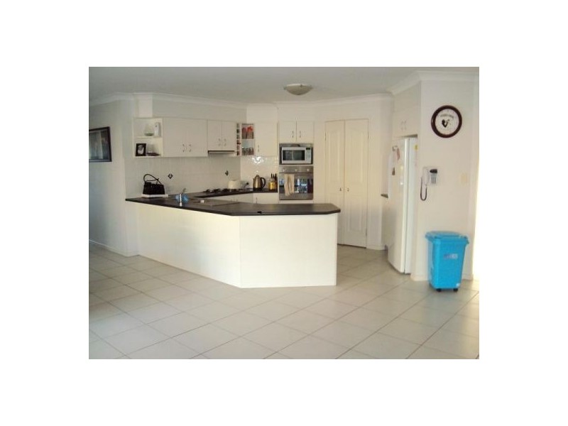 Doolandella QLD 4077