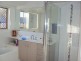Doolandella QLD 4077