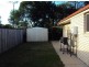 Doolandella QLD 4077