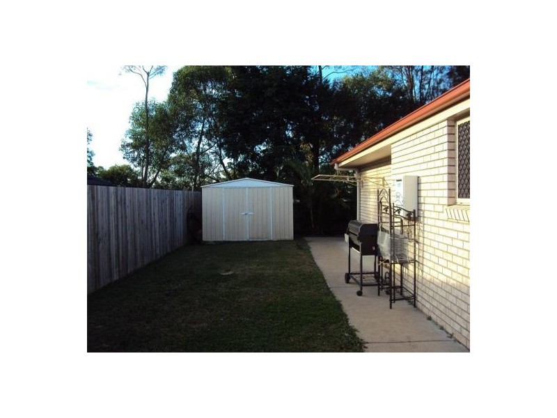 Doolandella QLD 4077